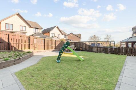 Property Image 33