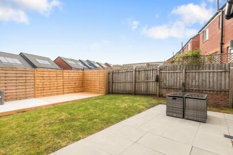 Property Image 24