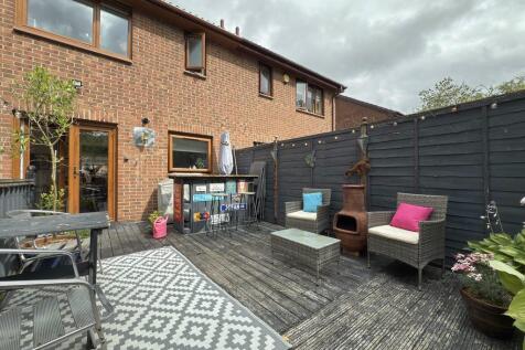 Property Image 27