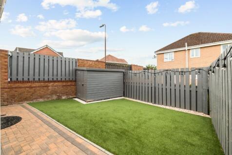 Property Image 28
