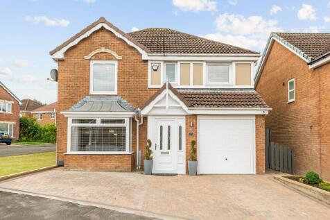 Property Image 35