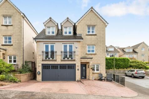 Property Image 42