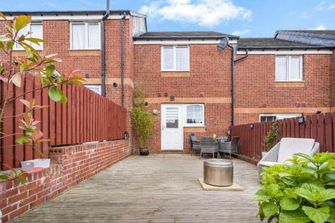 Property Image 21