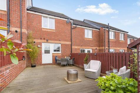 Property Image 22