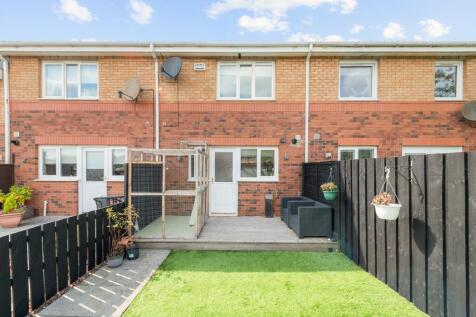 Property Image 22