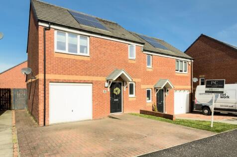 Sold Property Image
