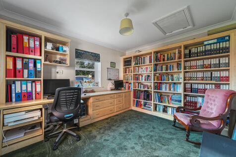 Property Image 14