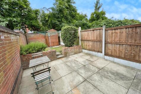 Property Image 11