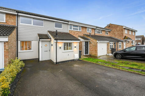 Sold Property Image