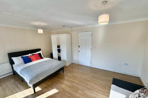 Large Room