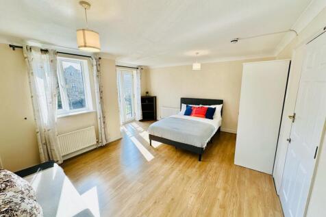 Large Room