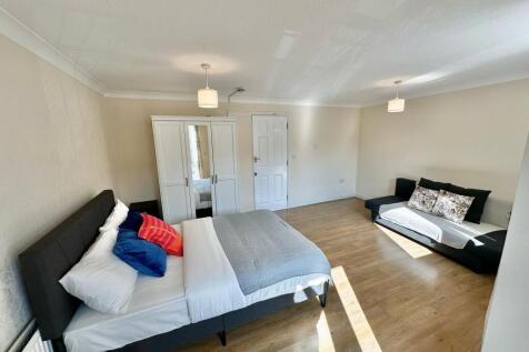 Large Room