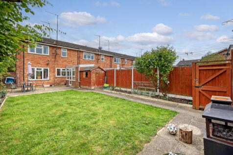 Property Image 12