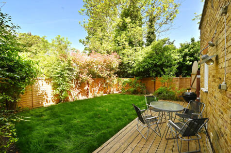 Property Image 12