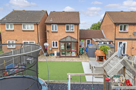 Property Image 18