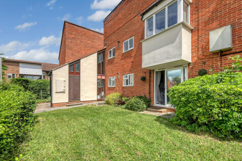 Property Image 11