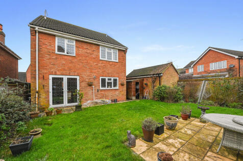 Property Image 18