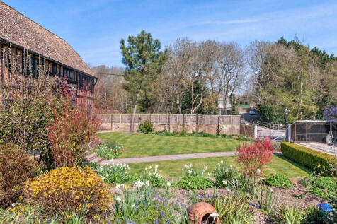 Property Image 37