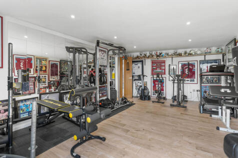 Property Image 28