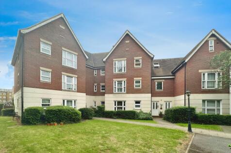 Property Image 21
