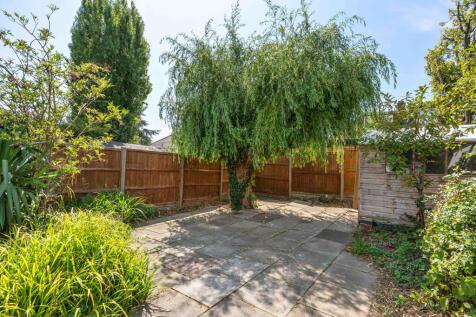 Property Image 21
