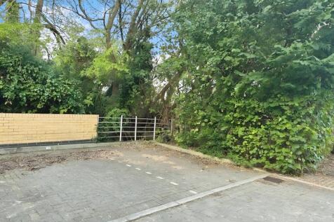 Property Image 22