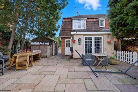 Property Image 18