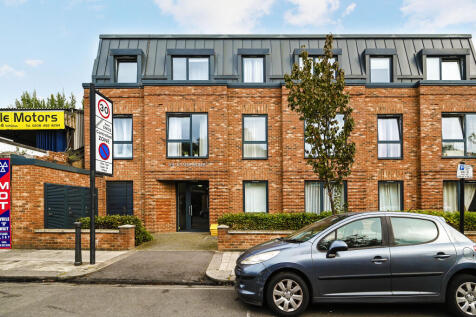 Property Image 7