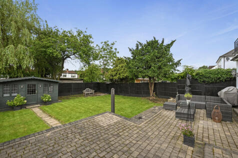 Property Image 32