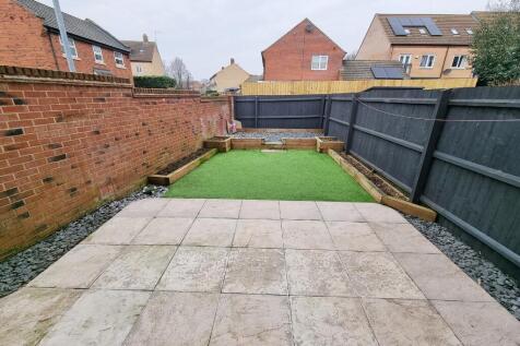 Property Image 13