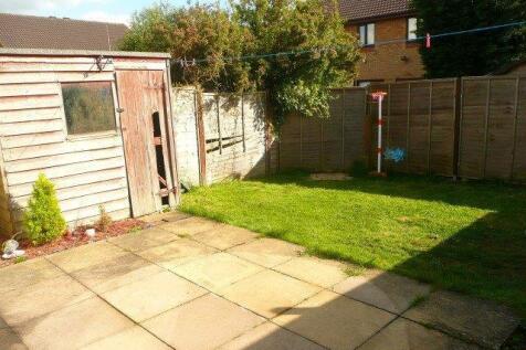 Property Image 13