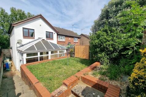 Property Image 13