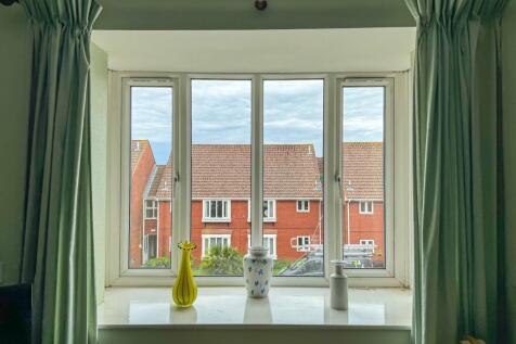 Window