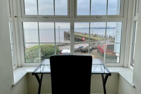 Bay Window