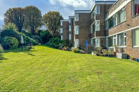 Communal Gardens