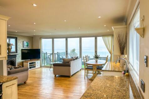 Dining/Living