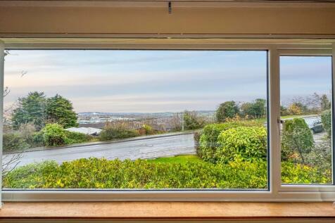 Picture Window