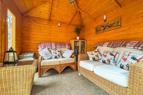Summer House