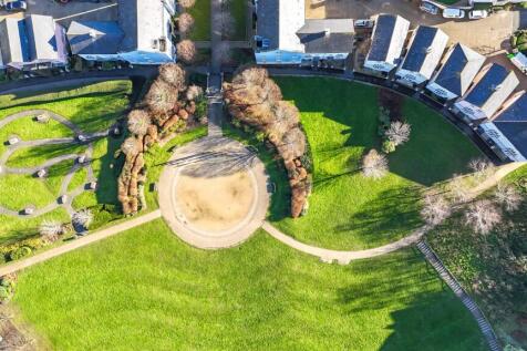 Amphitheatre