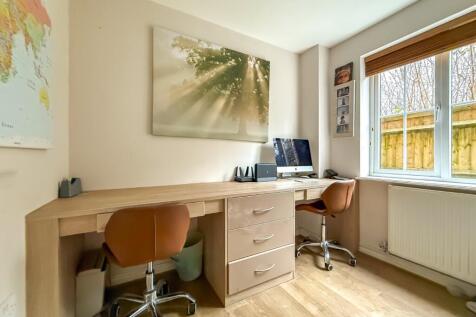Home Office