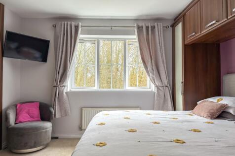 Bed One