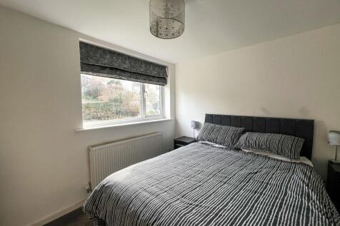 Bed One