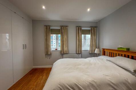 Bed One