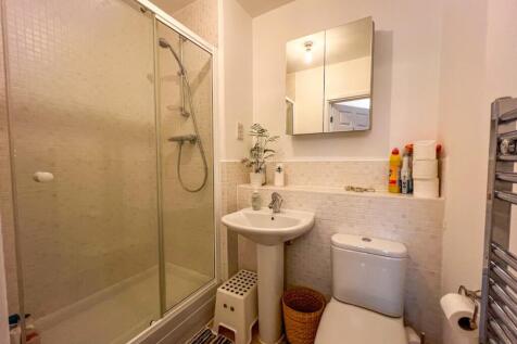 En Suite Two