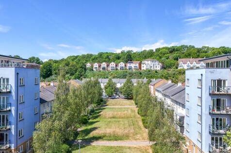 Lockside Square