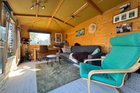 Summer House