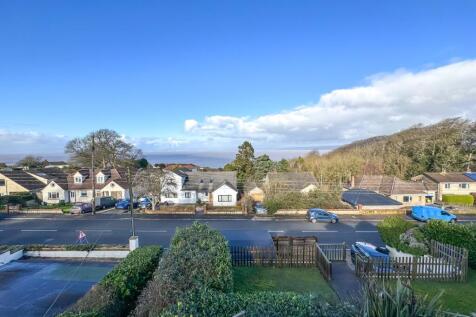 View From Master