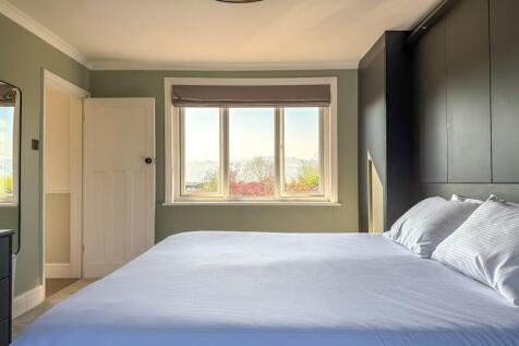 Bed One