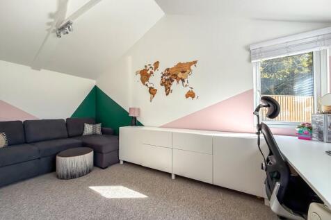 Home Office
