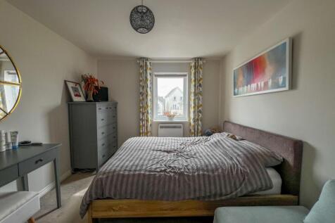 Bed Two